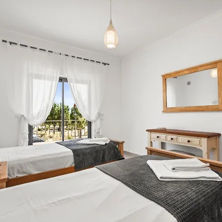 Coastal Charm * Lagos